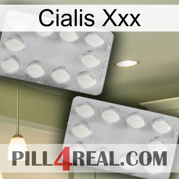 Cialis Xxx 17.jpg